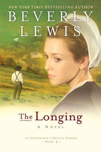 The longing