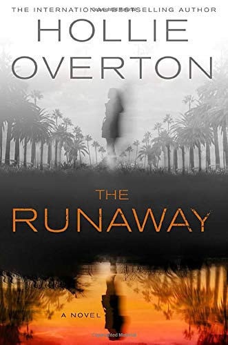 The runaway