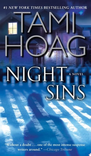 Night sins
