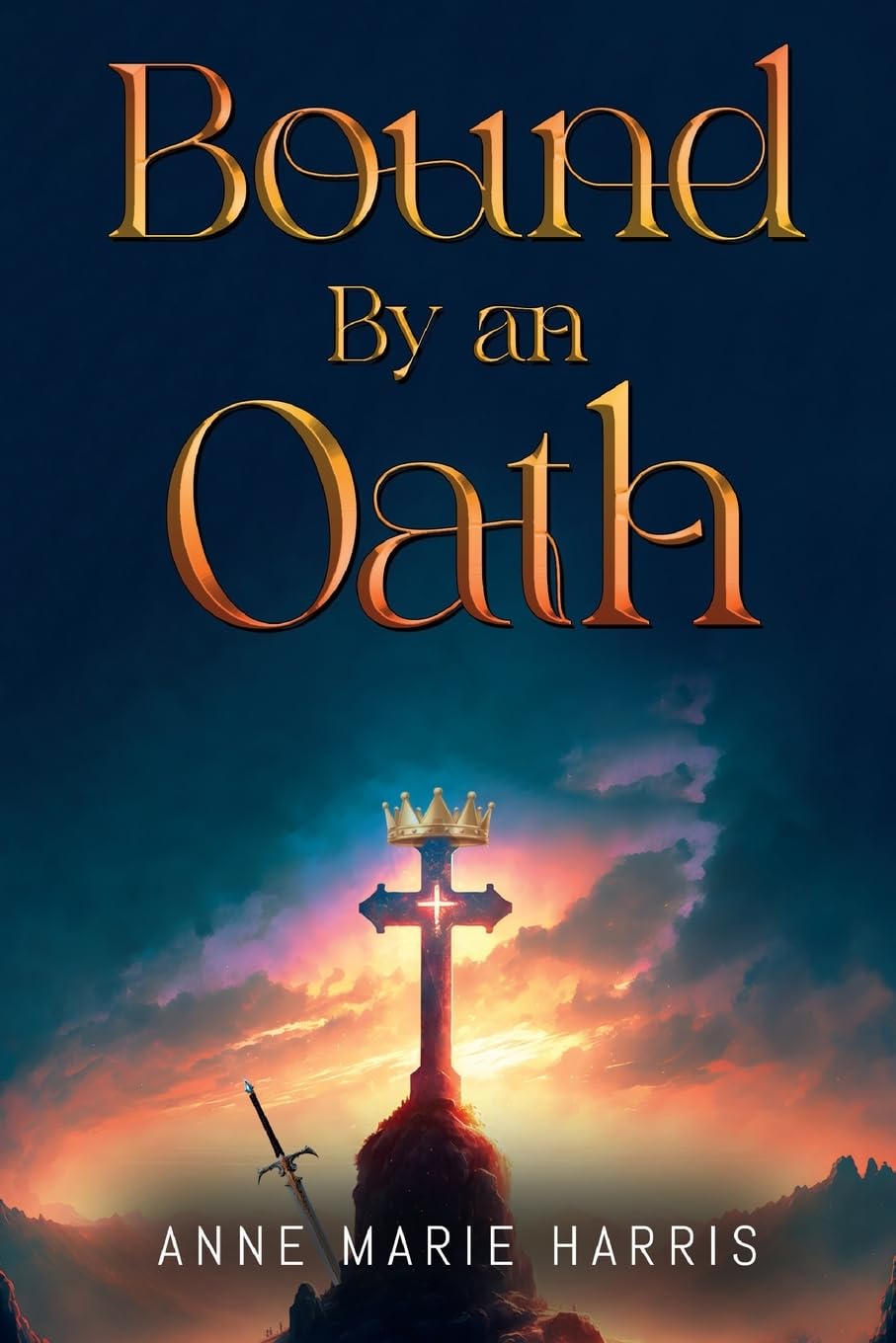 Bound by an Oath