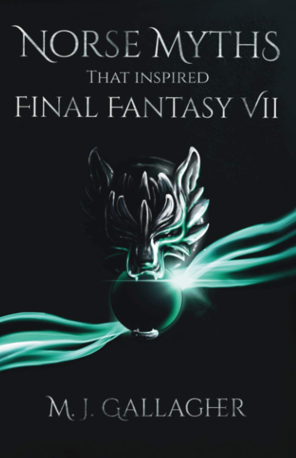 Norse Myths That Inspired Final Fantasy VII - 4080