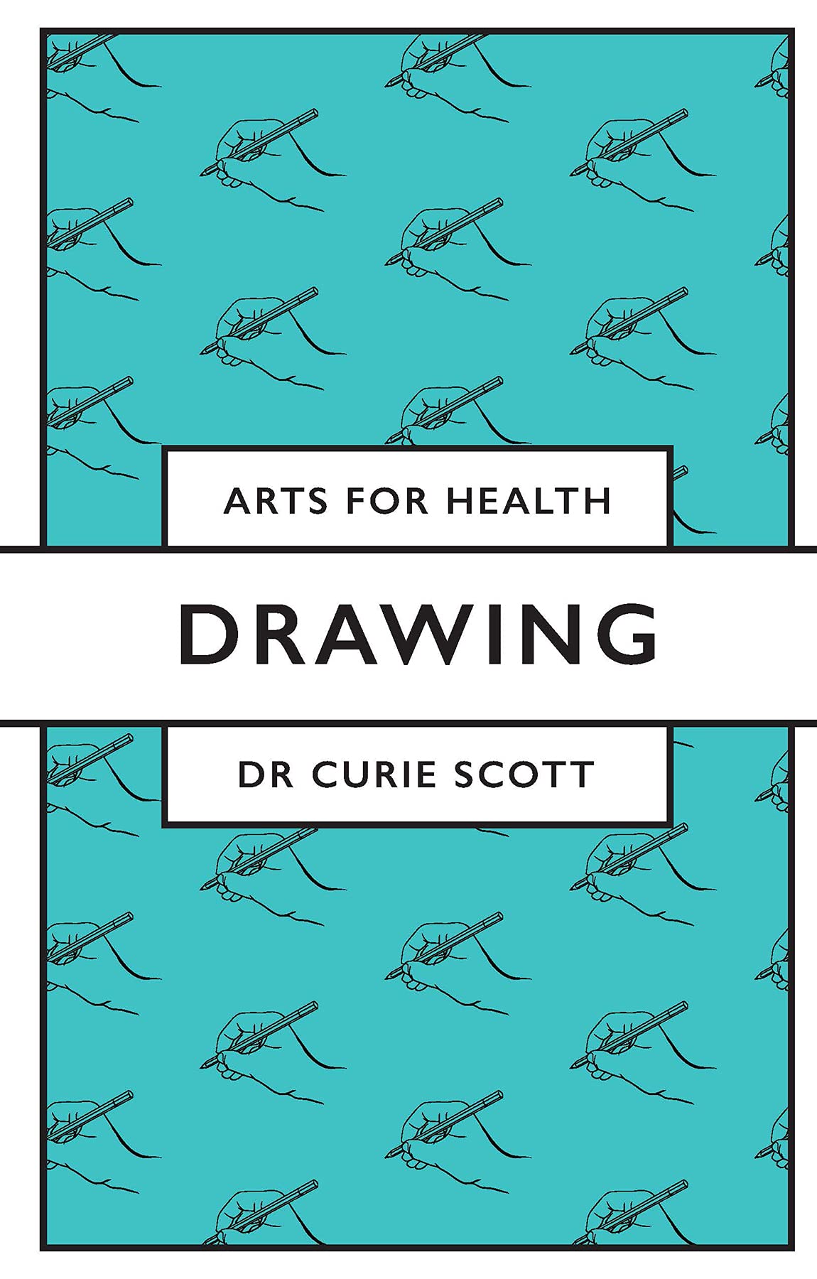 Drawing (Arts for Health)