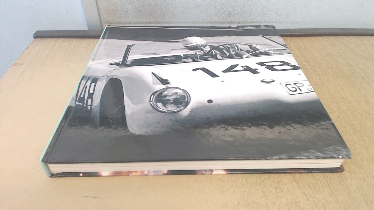 The Car: A History of the Automobile