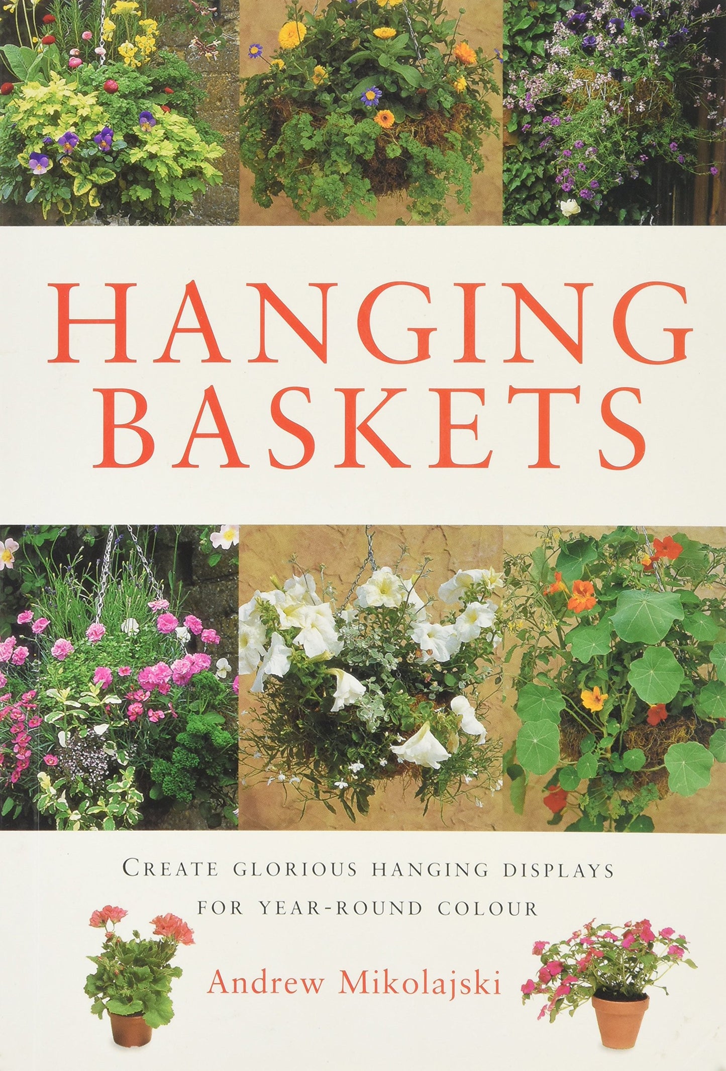 Chintz Indian Textiles for the West - 9906