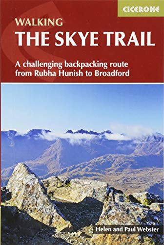 Skye Trail