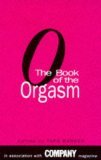Book of the Orgasm