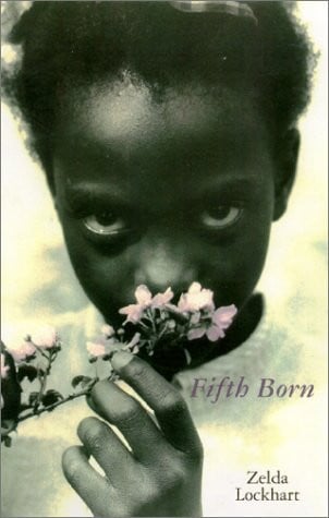 Fifth born
