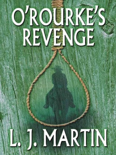 O'Rourke's Revenge