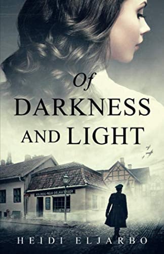 Of Darkness and Light