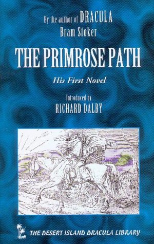 Primrose Path, The - 621