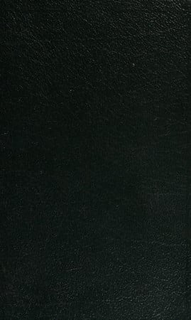 NIV Classic Reference Bible