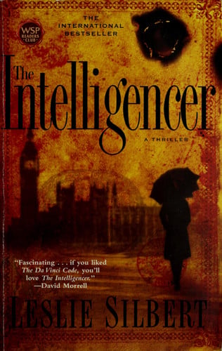 The intelligencer