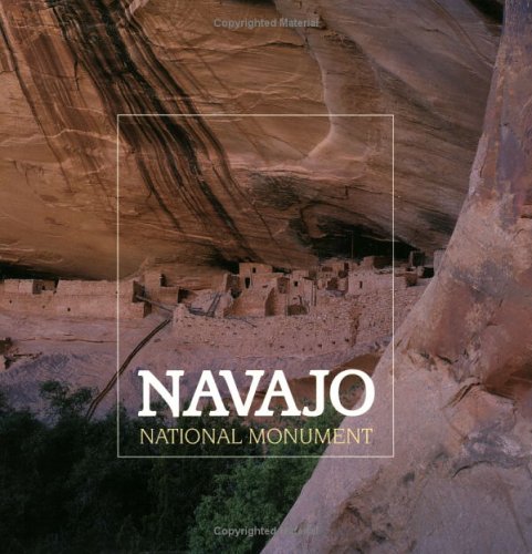 Navajo National Monument