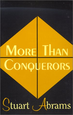 More Than Conquerors
