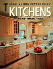 Kitchens: Design, Remodel, Build - 4567