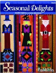 Seasonal Delights