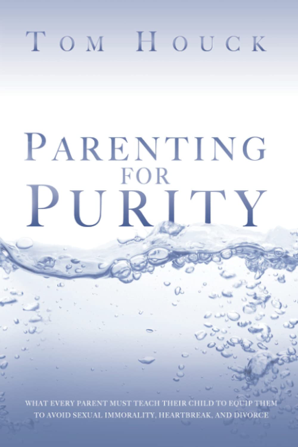 Parenting for Purity - 698