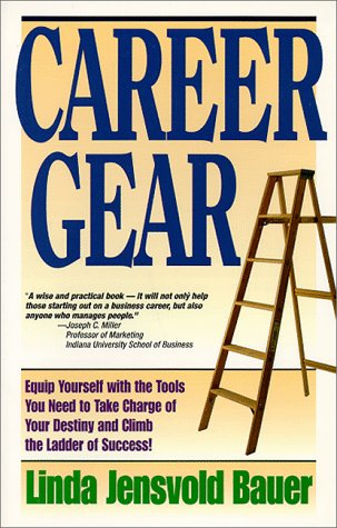 Career Gear
