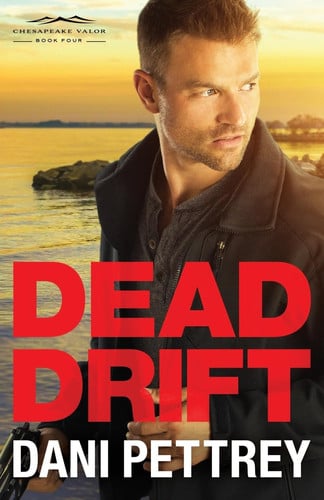 Dead drift