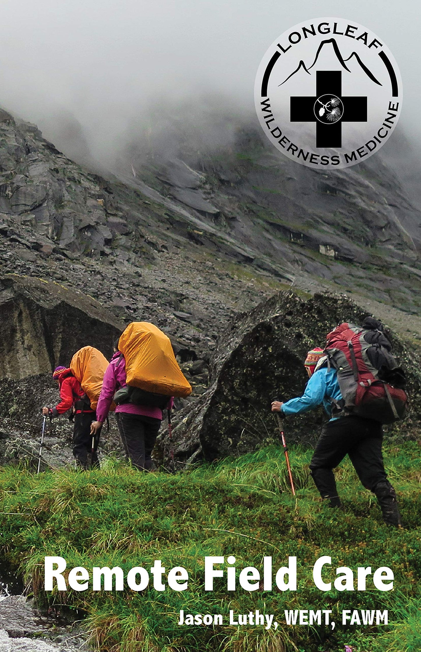 Remote Field Care