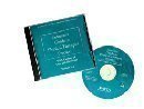 Guide to Physical Therapist Practice - 2246
