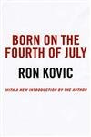 Born on the Fourth of July