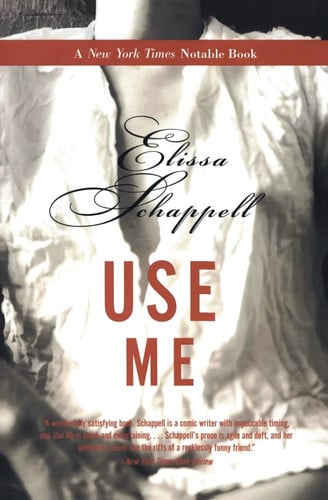 Use me