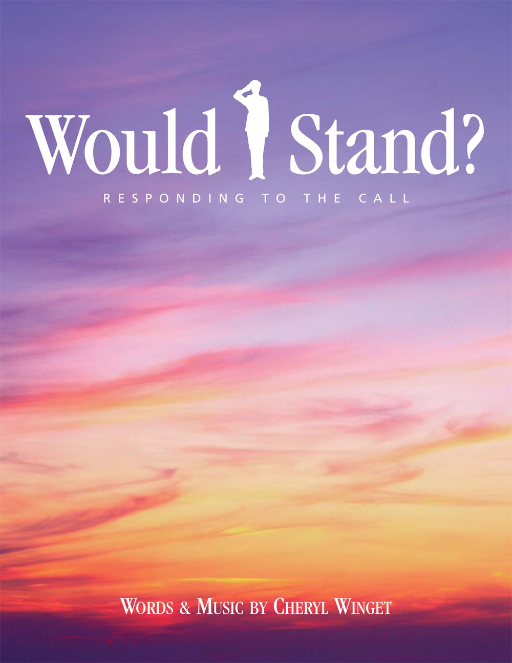 Would I Stand