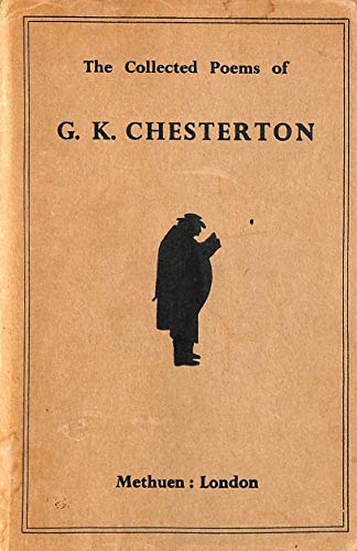 Cultural Breaks - 856