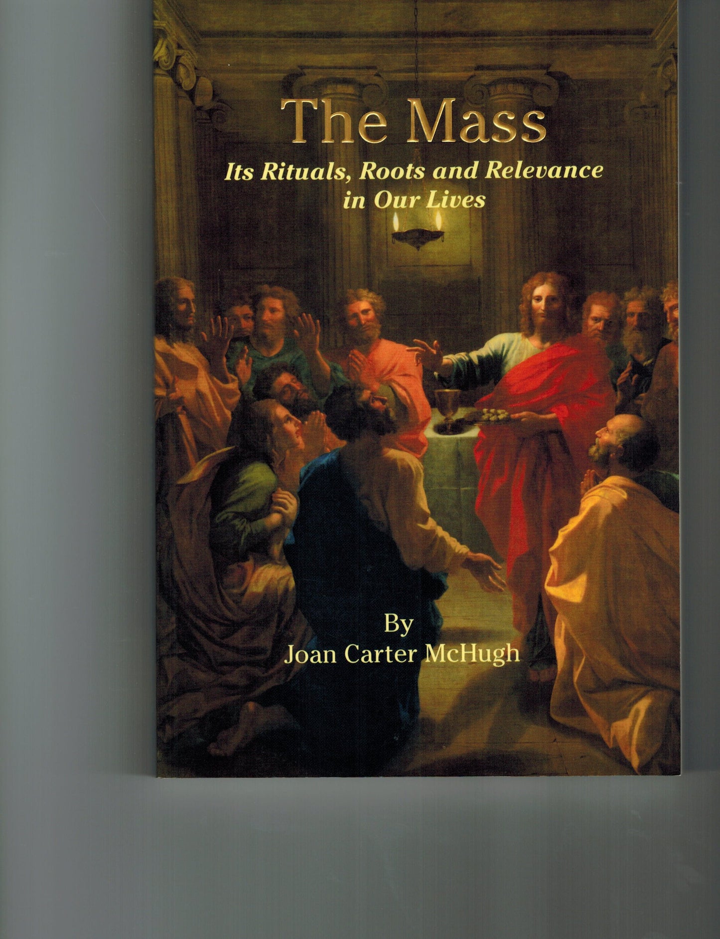 The Mass