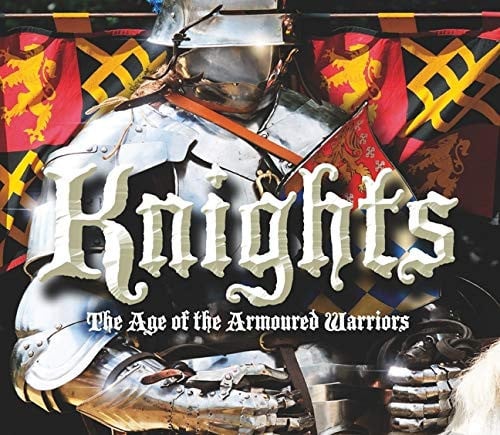 Knights