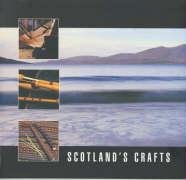 Scotland's Crafts