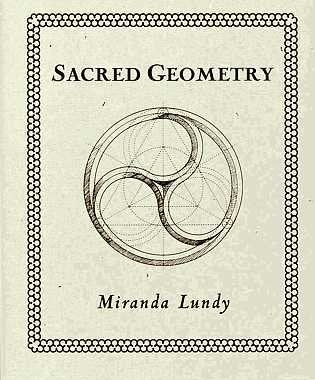 Sacred Geometry