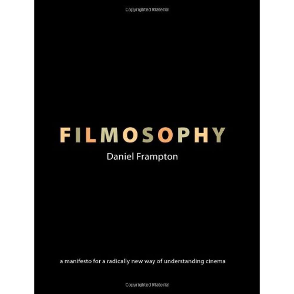 Filmosophy
