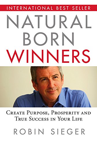 Natural Born Winners