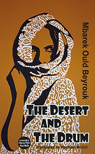 The Desert and the Drum