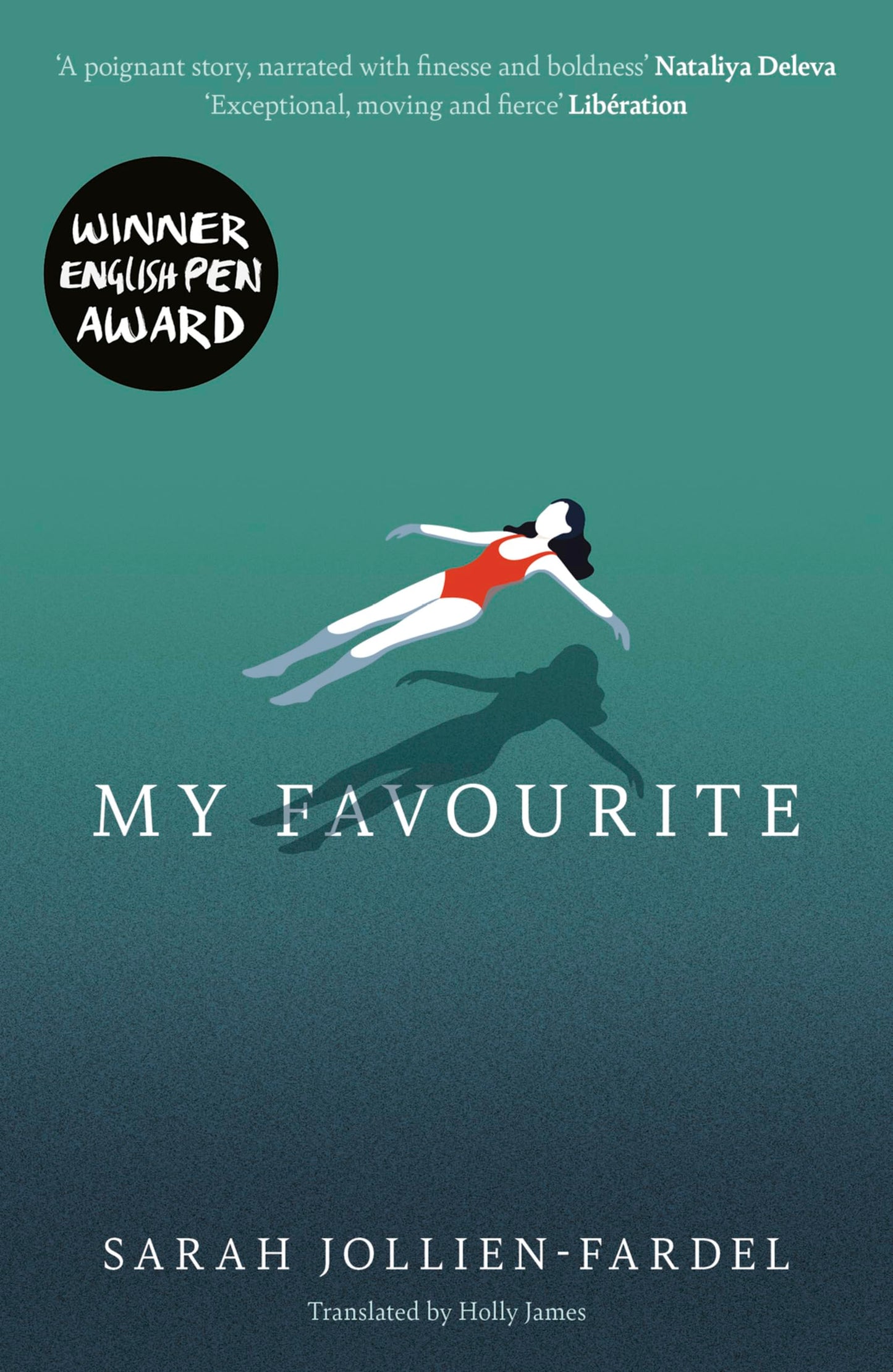 My Favourite - 3058