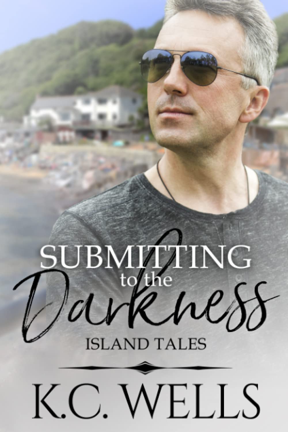 Submitting to the Darkness