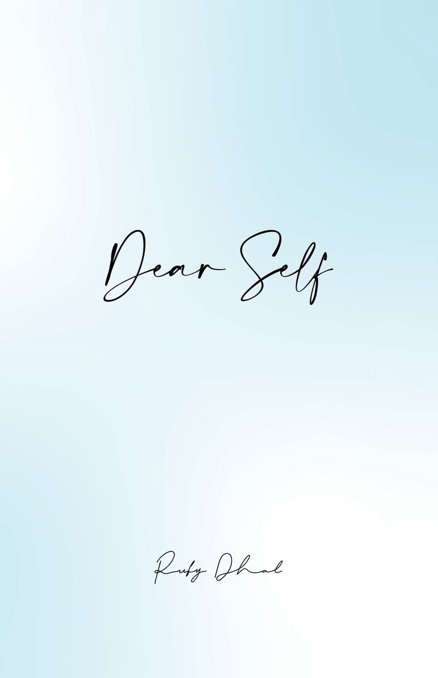 Dear Self - 4099