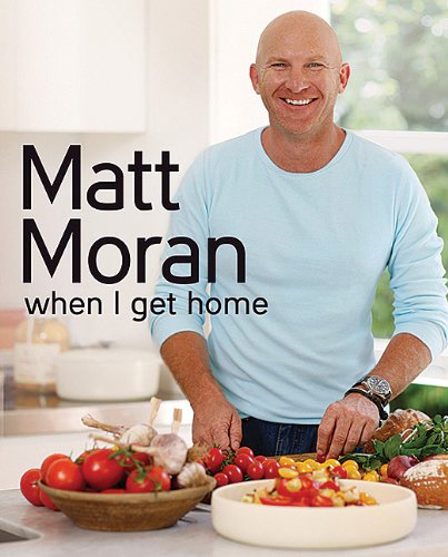 When I Get Home