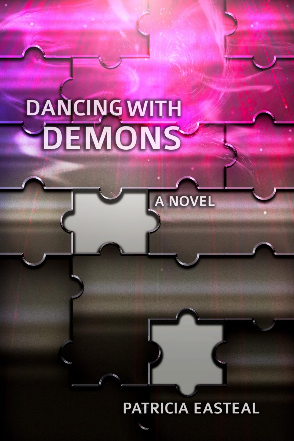 Dancing with Demons