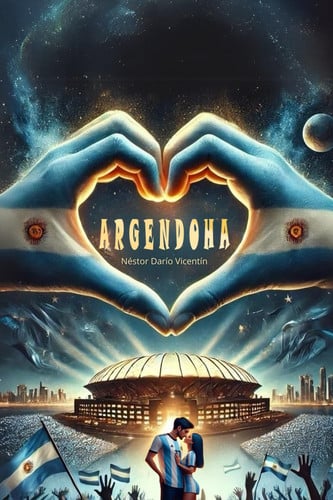 Argendoha