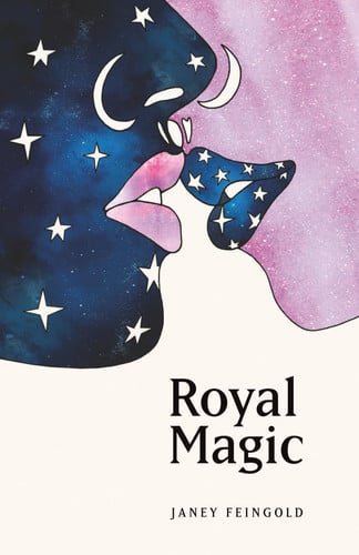 Royal Magic