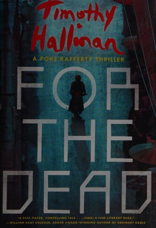 For the dead