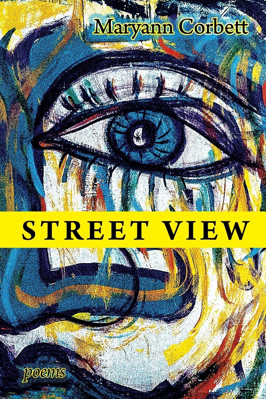 Street View: Poems