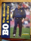 Bo: The Memories & the Glory