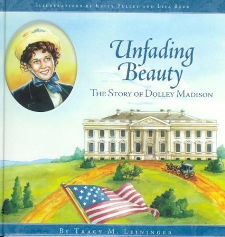 Unfading Beauty
