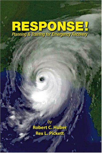 Response!