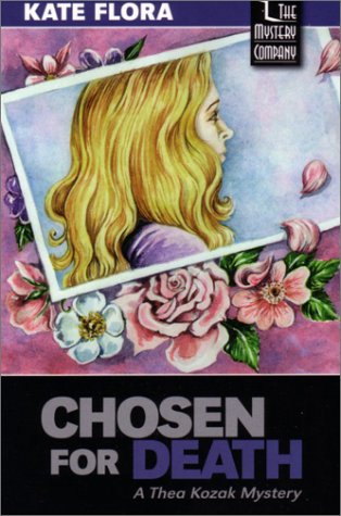 Chosen for Death