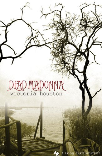 Dead Madonna